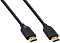 Кабель Belkin HDMI папа/HDMI папа, 10.2 ГБит/с 5м (F3Y021BT5M)