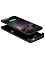 Чехол-аккумулятор для iPhone SE 2020/8/7/6 3000мАч Space Gray