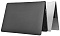 Чехол Wiwu iKavlar для MacBook Pro 13'' 2016-2021 (Black)
