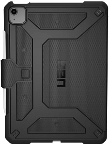Чехол UAG Metropolis (122556114040) для iPad Air 10.9" 2020/Pro 11"(Black)
