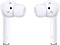 Наушники HUAWEI Freebuds3i White