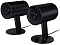 Акустическая система Razer Nommo (Black)