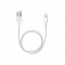 Apple Кабель стандарта Lightning to USB cable (0.5 m)