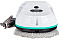 Робот-мойщик окон dBot W200 (White)
