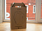 Рюкзак для ноутбука до 14&quot; XD Design Bobby Compact (P705.537), серый / бирюзовый