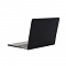 Чехол-накладка для ноутбука Apple MacBook Pro 13&quot; Thunderbolt 3 (USB-C). Материал полиуретан-текстурированная кожа. Цвет черный.
Incase Snap Jacket for 13-inch MacBook Pro - Thunderbolt 3 (USB-C)