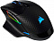 Игровая мышь Corsair Gaming Dark Core RGB Pro CH-9315411-EU (Black)