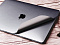 Защитная пленка Wiwu на macbook Pro 15 Retina (space grey)