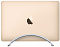 Подставка Twelve South BookArc Mod (01.12.1505) для MacBook (Aluminum)