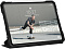 Чехол Urban Armor Gear Metropolis (122066114040) для iPad Pro 12.9" 2020 (Black)