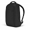 Рюкзак Incase ICON Lite Backpack II для ноутбука размером до 15&quot; дюймов. Цвет черный