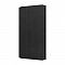 Чехол Incase Plastic Folio для Samsung Galaxy Tab S. Цвет: Чёрный