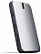 USB-C адаптер Satechi Type-C On-the-Go Multiport Adapter. Цвет Серый Космос