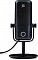Микрофон Elgato Wave 1 10MAA9901 (Black)