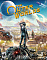 The Outer Worlds [PS4, русские субтитры]