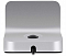 Док-станция Belkin F8J088bt Express Dock Lightning для iPad Air/iPad mini Retina