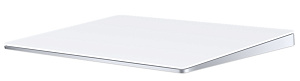 Трекпад Apple Magic Trackpad 2 (MJ2R2ZM/A) для Mac (White)