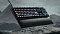 Игровая клавиатура Razer Huntsman V2 Analog RZ03-03610800-R3R1 (Black)