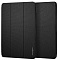 Чехол Spigen Urban Fit (ACS01054) для iPad Pro 11&quot; 2020 (Black)