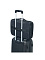 Рюкзак для ноутбука до 15&quot; XD Design Bobby Bizz (P705.575), синий