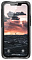 Чехол UAG Plyo (112342114343) для iPhone 12 mini (Ice)