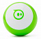 Радиоуправляемый шар Sphero Mini (Green)