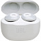 Bluetooth-наушники с микрофоном JBL Tune 120TWS (White)