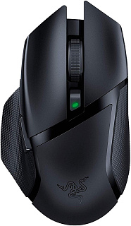 Игровая мышь Razer Basilisk X HyperSpeed RZ01-03150100-R3G1 (Black)