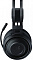 Игровая гарнитура Razer Nari Essential Wireless RZ04-02690100-R3M1 (Black)