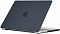 Накладка iBlas для MacBook Pro 14&quot; M1 (Black Matte)