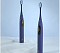 Электрическая зубная щётка Oclean X Pro Electric Toothbrush