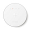 Беспроводное зарядное устройство Satechi Wireless Charging Pad. Работает от USB. Цвет серебряный.
Satechi Aluminum Wireless Charger