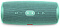 Портативная акустическая система JBL CHARGE 4 (teal)