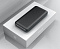 Внешний аккумулятор Baseus Mini Quick Charger 20000mAh PPALL-DXQ01 (Black)
