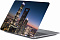 Чехол i-Blason Cover для MacBook Pro 15 A1707 (DDC-034)
