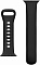 Ремешок Spigen Air Fit, black - Apple Watch 40/38mm