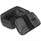 Рюкзак на колесах для ноутбука до 17&quot; XD Design Bobby Trolley (P705.771), черный