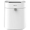 Умная корзина для мусора Townew T Air Lite (белый)