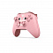 Беспроводной геймпад для Xbox One с разъемом 3,5 мм и Bluetooth цвет MINECRAFT PIG