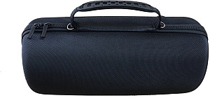 Чехол для акустики Portable EVA Hard Storage Carrying Travel Case protective bag for JBL Xtreme 2