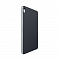 Обложка Apple Smart Folio для iPad Pro 11 дюймов, цвет Charcoal Gray (угольно-серый)
