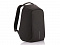 Рюкзак для ноутбука до 17&quot; XD Design Bobby XL (P705.561), черный