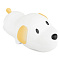 Портативный светильник Rombica LED Puppy