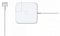 Блок питания Apple 45W MagSafe 2 Power Adapter (MD592Z/A) для MacBook Air (White)