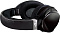 Игровая гарнитура Asus Strix Fusion Wireless (90YH00Z4-B3UA00)