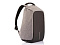 Рюкзак для ноутбука до 17&quot; XD Design Bobby XL (P705.562), серый