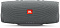 Портативная акустическая система JBL CHARGE 4 (grey)