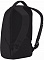 Рюкзак Incase ICON Lite Pack (INCO100279-BLK) для ноутбука 15'' (Black)