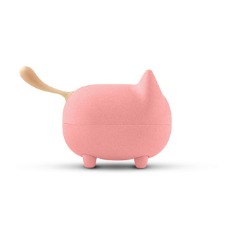 Rombica Портативная акустика Rombica Mysound Tito 4C 