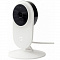 IP-Камера XIAOMI Mi Home Security Camera Basic 1080PXIAOMI Mi Home Security Camera Basic 1080P